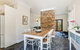 Bellevue Accommodation - thumb 4