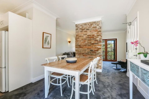 Bellevue Accommodation - Accommodation Main Beach 4