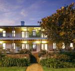 Bellevue Accommodation - Accommodation Main Beach