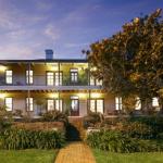 Bellevue Accommodation - Accommodation Main Beach 0