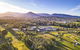 RACV Healesville Country Club & Resort - thumb 0