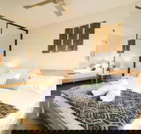 Beachside Bliss - Accommodation Main Beach