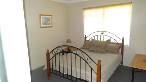 Ocean View Retreat - Accommodation Main Beach 2