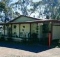Rose City Caravan Park - Accommodation Main Beach