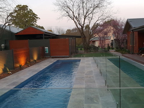 Irongate Studio - Accommodation Main Beach 1