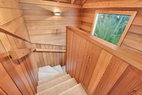Snowgoose - Accommodation Main Beach 0