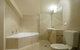 Chalet Hotham 20 - thumb 6