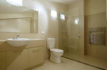 Chalet Hotham 20 - Accommodation Main Beach 5
