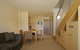 Chalet Hotham 20 - thumb 2