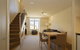 Chalet Hotham 20 - thumb 3