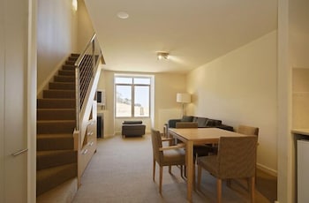Chalet Hotham 20 - Accommodation Main Beach 3