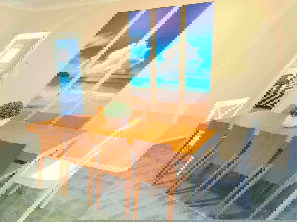 Upper Coomera QLD Accommodation Main Beach