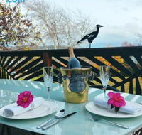 The WeareHouse in Deloraine - Accommodation Main Beach