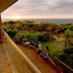 Warnbro WA Accommodation Main Beach