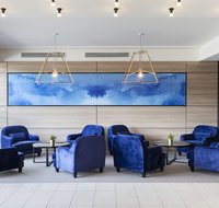 Mantra MacArthur Hotel - Accommodation Main Beach