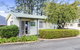 Mittagong Caravan Park - thumb 0