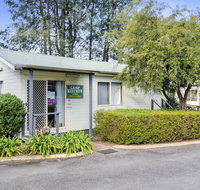 Mittagong Caravan Park - Accommodation Main Beach