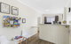 Mittagong Caravan Park - thumb 3