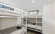 Mittagong Caravan Park - thumb 5