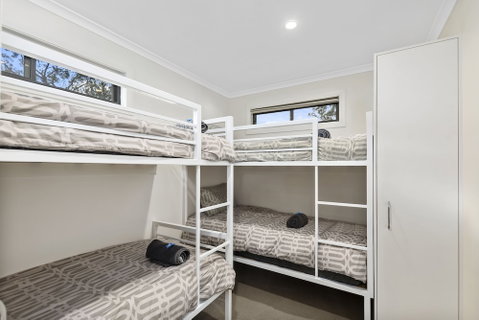 Mittagong Caravan Park - Accommodation Main Beach 5