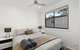 Mittagong Caravan Park - thumb 6
