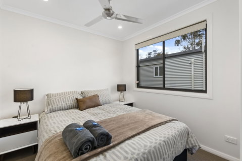 Mittagong Caravan Park - Accommodation Main Beach 6