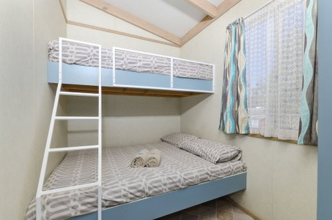 Mittagong Caravan Park - Accommodation Main Beach 4