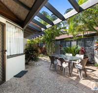 Sapphire Owl - Accommodation Main Beach