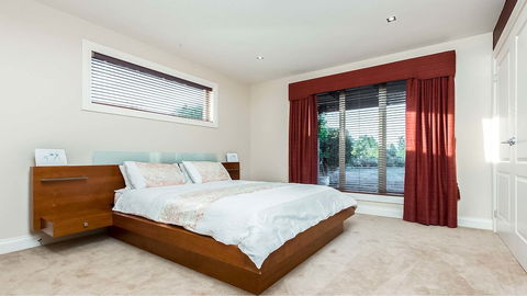 La Bella Vita - Accommodation Main Beach 2