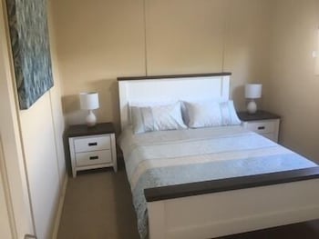 La Bella Vita - Accommodation Main Beach 4