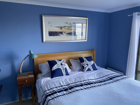 Aperture - Accommodation Main Beach 2