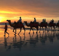 Beach House on Fox - Accommodation Main Beach