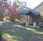Narrawallee Creek Studio - Accommodation Main Beach