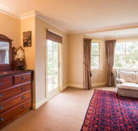 Wattle Grove Homestead Bed  Breakfast - Accommodation Main Beach
