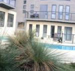 Rockpool - Accommodation Main Beach