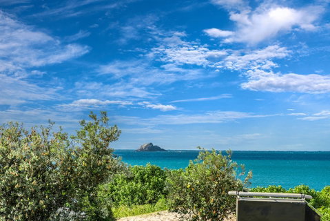 A PERFECT STAY - Bluewater House - Accommodation Main Beach 3