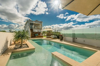 A PERFECT STAY - Bluewater House - Accommodation Main Beach 4