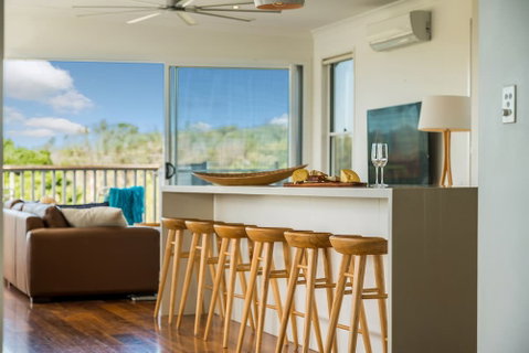 A PERFECT STAY - Bluewater House - Accommodation Main Beach 5
