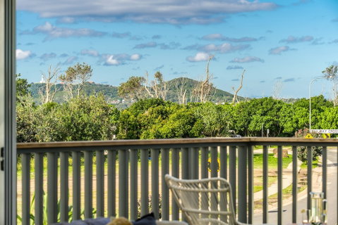 A PERFECT STAY - Bluewater House - Accommodation Main Beach 2