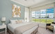 A PERFECT STAY - Bluewater House - thumb 0