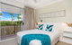 A PERFECT STAY - Bluewater House - thumb 1