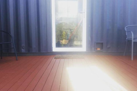 Lockleigh Park - Accommodation Main Beach 7