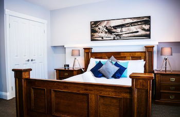 Heathfield Apartments - Accommodation Main Beach 3