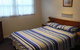 Rosebud Beach Unit 200 Mt. To Beach Late Checkout - thumb 6