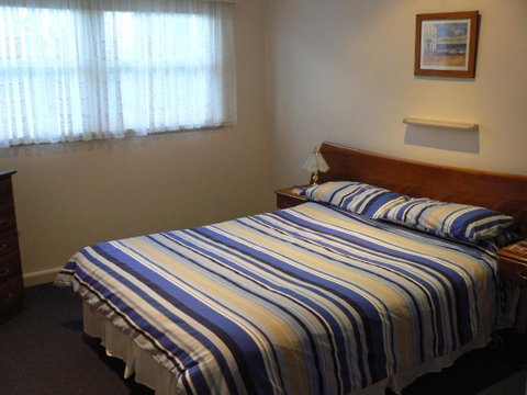 Rosebud Beach Unit 200 Mt. To Beach Late Checkout - Accommodation Main Beach 6