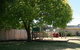 Rosebud Beach Unit 200 Mt. To Beach Late Checkout - thumb 3