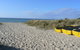 Rosebud Beach Unit 200 Mt. To Beach Late Checkout - thumb 4