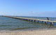 Rosebud Beach Unit 200 Mt. To Beach Late Checkout - thumb 2