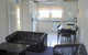 Rosebud Beach Unit 200 Mt. To Beach Late Checkout - thumb 5