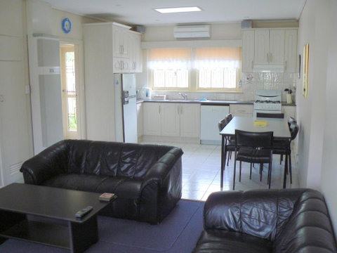 Rosebud Beach Unit 200 Mt. To Beach Late Checkout - Accommodation Main Beach 5